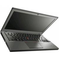 ноутбук Lenovo ThinkPad X240 20AMA3E8RT
