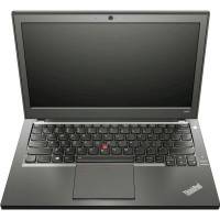 Lenovo ThinkPad X240 20AMA3EART