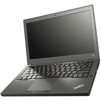 Lenovo ThinkPad X240 20AMS1XX00