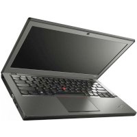 ноутбук Lenovo ThinkPad X240 20AMS1XX00