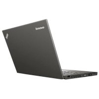 Lenovo ThinkPad X240 20AMS1XX00