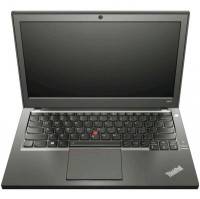 Lenovo ThinkPad X240 20AMS33602