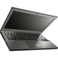 ноутбук Lenovo ThinkPad X240 20AMS3AE04