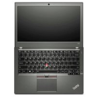 Lenovo ThinkPad X250 20CLS09H1U