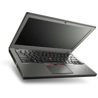Lenovo ThinkPad X250 20CLS09H1U