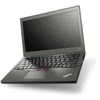 Lenovo ThinkPad X250 20CLS14B00