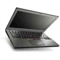 ноутбук Lenovo ThinkPad X250 20CLS14B00