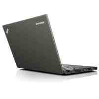 Lenovo ThinkPad X250 20CLS14B00
