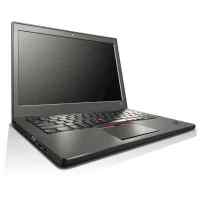 ноутбук Lenovo ThinkPad X250 20CLS14B00