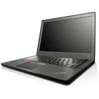 Lenovo ThinkPad X250 20CLS14B00