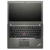 ноутбук Lenovo ThinkPad X250 20CLS14B00