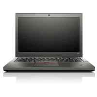 Lenovo ThinkPad X250 20CLS14B00