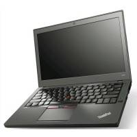 Lenovo ThinkPad X250 20CLS1BM00