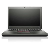 ноутбук Lenovo ThinkPad X250 20CLS6UD00