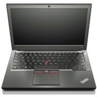 Lenovo ThinkPad X250 20CLS6UD00