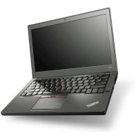 ноутбук Lenovo ThinkPad X250 20CLS6UD00