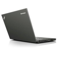 ноутбук Lenovo ThinkPad X250 20CLS6UD00