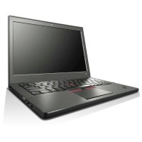 Lenovo ThinkPad X250 20CLS6UD00