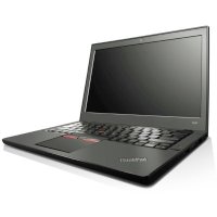 ноутбук Lenovo ThinkPad X250 20CLS6UD00