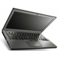 ноутбук Lenovo ThinkPad X250 20CM003DRT