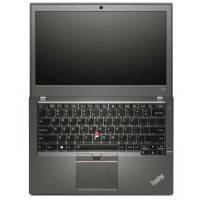 Lenovo ThinkPad X250 20CM003FRT