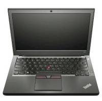 ноутбук Lenovo ThinkPad X250 20CMS0A200