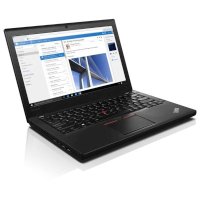 Lenovo ThinkPad X260 20F50055RT