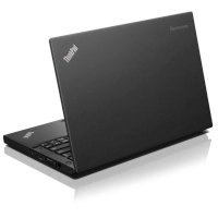 ноутбук Lenovo ThinkPad X260 20F50055RT