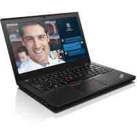 Lenovo ThinkPad X260 20F5S3LL00