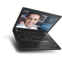 ноутбук Lenovo ThinkPad X260 20F5S3LL00