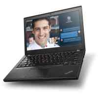 Lenovo ThinkPad X260 20F5S3LL00