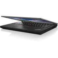 ноутбук Lenovo ThinkPad X260 20F5S3LL00