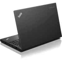 Lenovo ThinkPad X260 20F5S3LL00