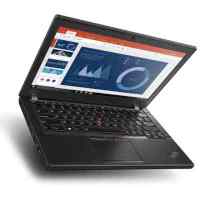 ноутбук Lenovo ThinkPad X260 20F600AFRT