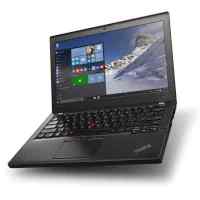 Lenovo ThinkPad X260 20F600AFRT