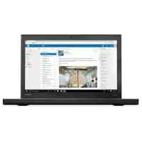 ноутбук Lenovo ThinkPad X270 20HN0016RT