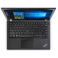 Lenovo ThinkPad X270 20HN0016RT