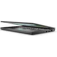 ноутбук Lenovo ThinkPad X270 20HN0016RT