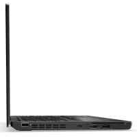 Lenovo ThinkPad X270 20HN0016RT