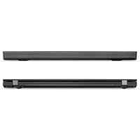 ноутбук Lenovo ThinkPad X270 20HN0016RT