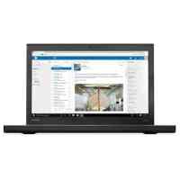 ноутбук Lenovo ThinkPad X270 20HN002URT