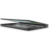 ноутбук Lenovo ThinkPad X270 20HN002URT