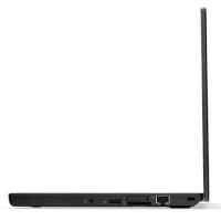 ноутбук Lenovo ThinkPad X270 20HN002URT