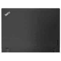 ноутбук Lenovo ThinkPad X270 20HN0065RT