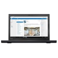 ноутбук Lenovo ThinkPad X270 20K5S5L500