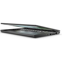 ноутбук Lenovo ThinkPad X270 20K5S5L500