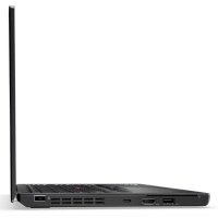 Lenovo ThinkPad X270 20K5S5L500