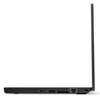 ноутбук Lenovo ThinkPad X270 20K5S5L500