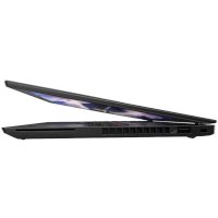 Lenovo ThinkPad X280 20KES2P10V