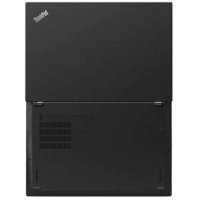 Lenovo ThinkPad X280 20KES4FX05